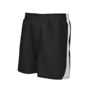 Kit Factory iGen Unisex Shorts