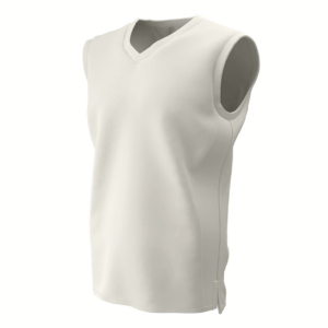 Kit Factory Radial Cricket Slipover