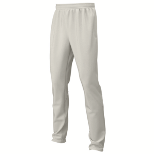 Kit Factory Radial Cricket Trousers