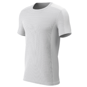 Kit Factory Technical Tee