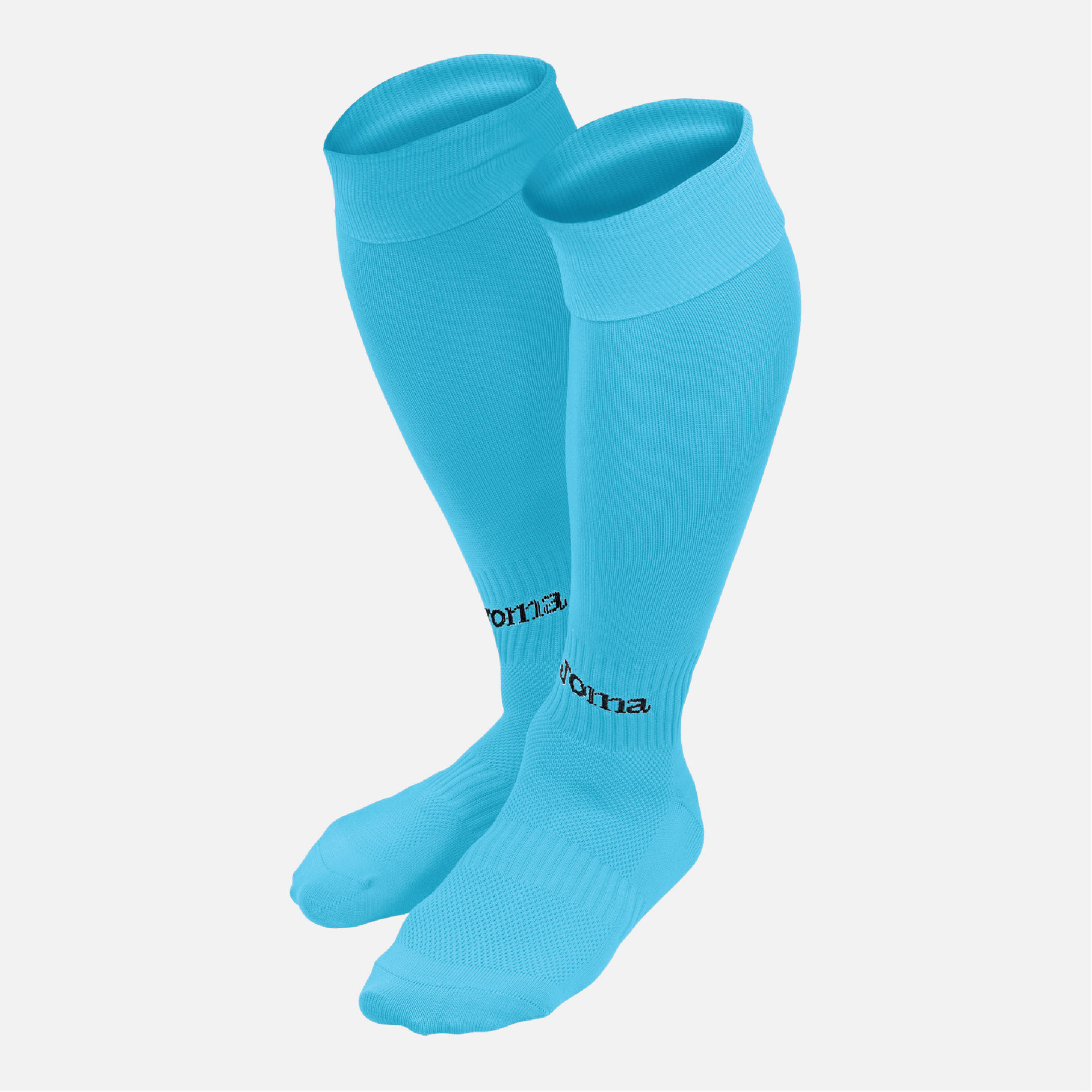 Special Olympics Cambridge FC - Joma Classic II Socks - Turquoise