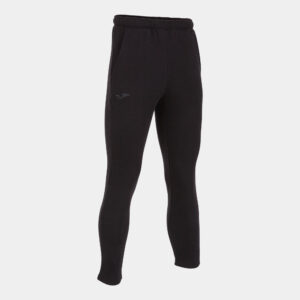 Joma Montana Long Pants