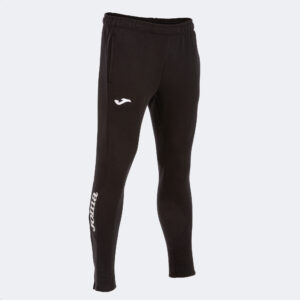 Joma Street Joggers