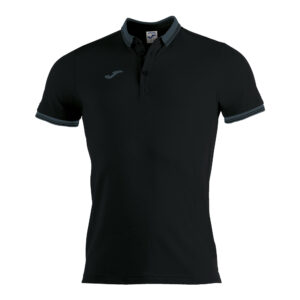 Joma Bali II Polo Shirt