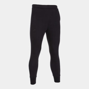 Joma Jungle Joggers