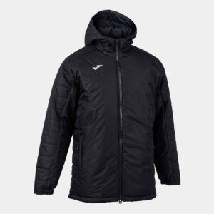 Joma Cervino Jacket