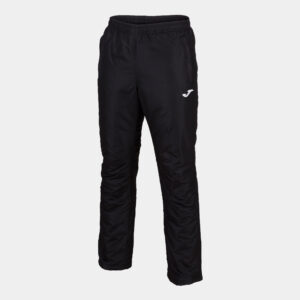 Joma Cervino Long Pants