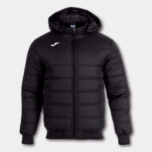 Joma Urban IV Bomber Jacket