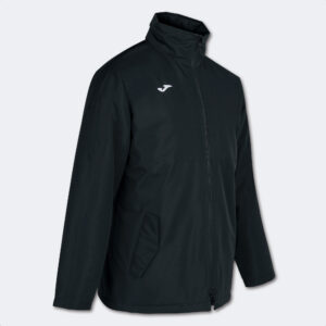 Joma Trivor Winter Jacket
