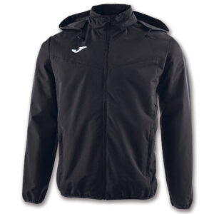 Joma Bremen Rain Jacket
