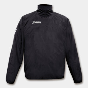 Joma Windbreaker