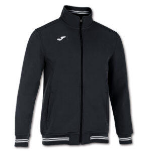 Joma Bergen Softshell Jacket