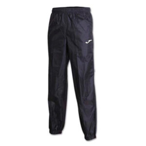 Joma Leeds Rain Trousers