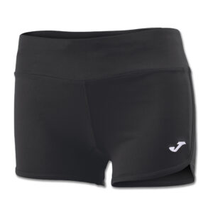 Joma Womens Stella II Shorts