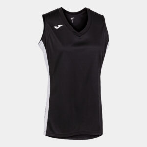 Joma Womens Cancha III Basketball Jersey