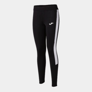 Joma Womens Eco-Championship Leggings