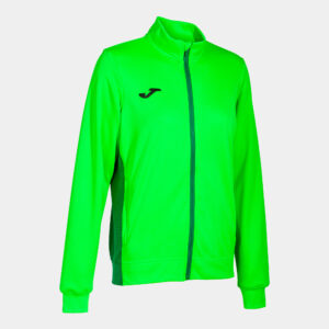 Joma Womens Winner II Tracksuit Jacket