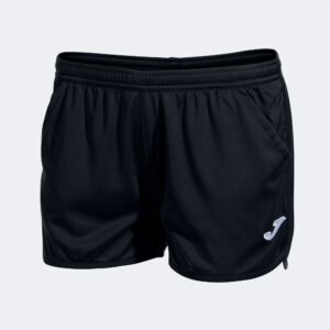 Joma Womens Hobby Shorts
