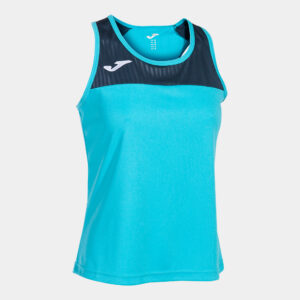 Joma Womens Montreal Vest