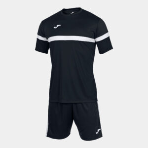 Joma Danubio Shirt & Shorts Set