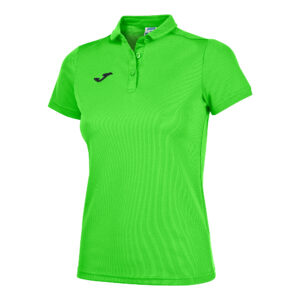 Joma Womens Hobby Polo Shirt