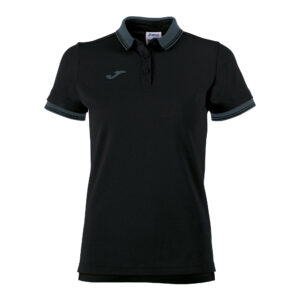 Joma Womens Bali II Polo Shirt