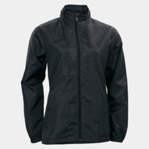 Joma Womens Galia Rain Jacket