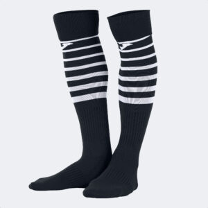Joma Premier II Hooped Socks