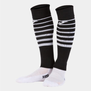 Joma Premier II Hooped Cut Socks