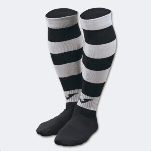 Joma Zebra II Socks