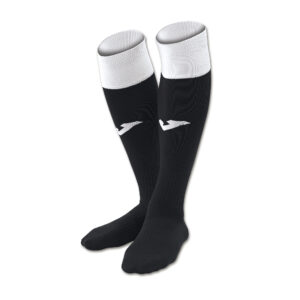 Joma Calcio 24 Socks