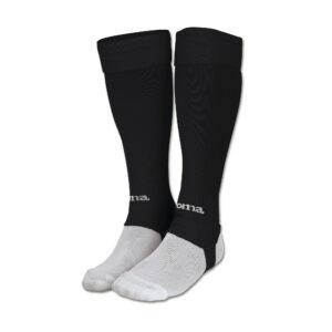 Joma Leg Socks