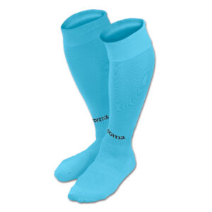 Joma Classic-2 Socks
