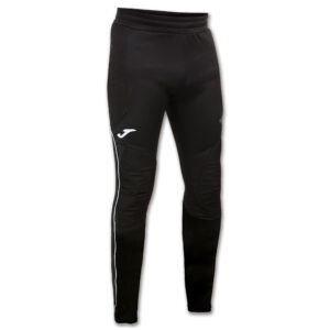 Joma Protec Long Goalkeeper Pants
