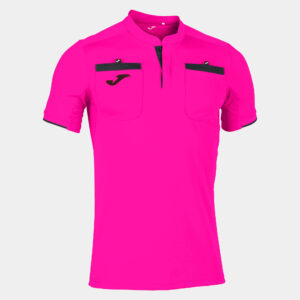 Joma Respect II Referee Shirt