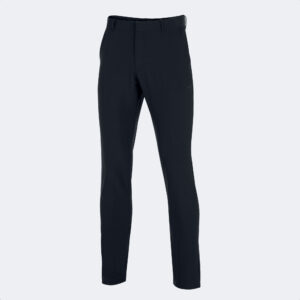 Joma Respect II Trousers