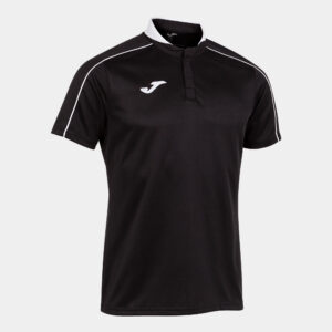Joma Scrum Rugby Shirt