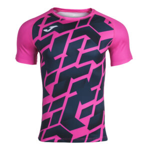 Joma Myskin III Rugby Shirt