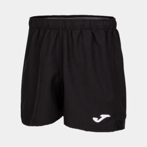 Joma Myskin II Rugby Shorts