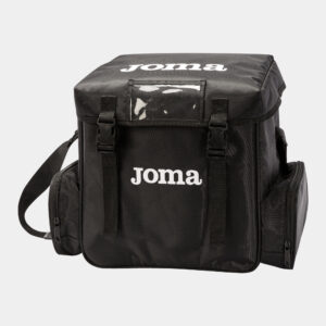 Joma Medical Holdall