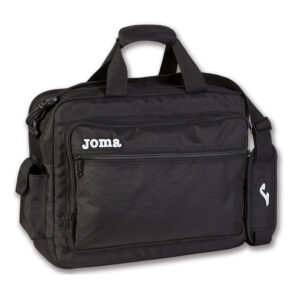 Joma Laptop Bag
