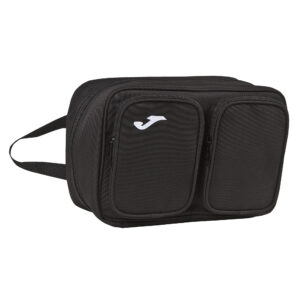 Joma Medical Bag