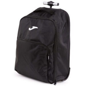 Joma Trolley Suitcase