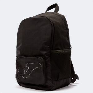 Joma Academy Backpack