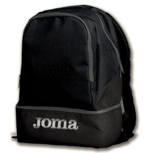 Joma Estadio III Backpack