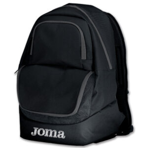 Joma Diamond II Backpack
