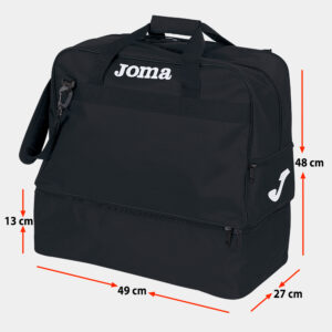 Joma Training II Player/Training Bag