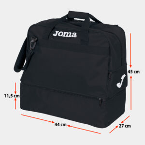 Joma Training III Player/Training Bag (Medium)