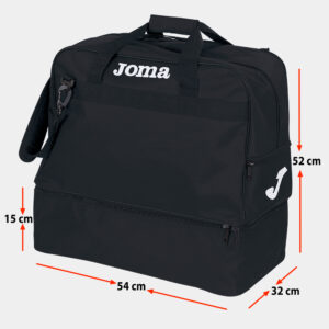 Joma Training III Player/Training Bag (Xtra Large)