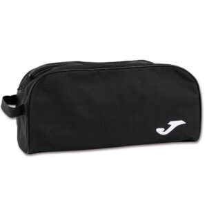 Joma Large Boot Bag